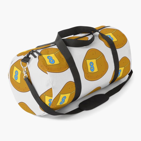 Item preview, Rocky the snail. designed and sold by DibujandoPorfa.