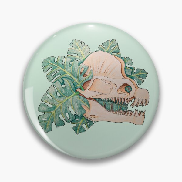 Item preview, Dilos need frills designed and sold by OfTheEther.