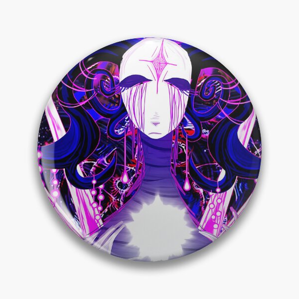 Item preview, Cosmic Goddess Mystical Divine Feminine designed and sold by NcolasotamA.
