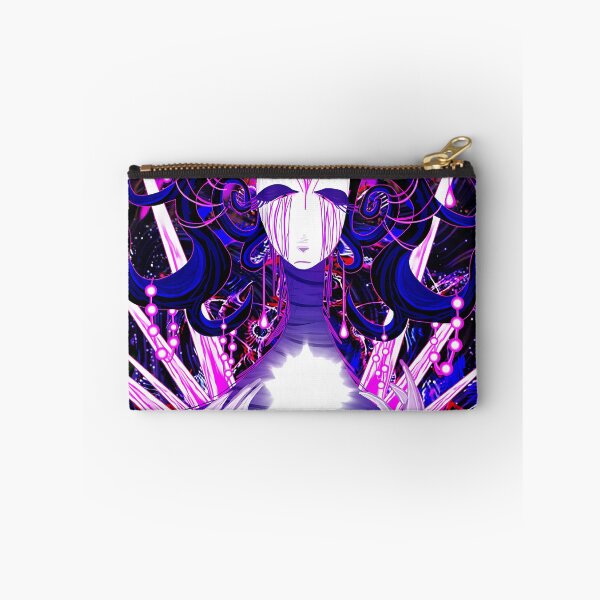 Item preview, Cosmic Goddess Mystical Divine Feminine designed and sold by NcolasotamA.