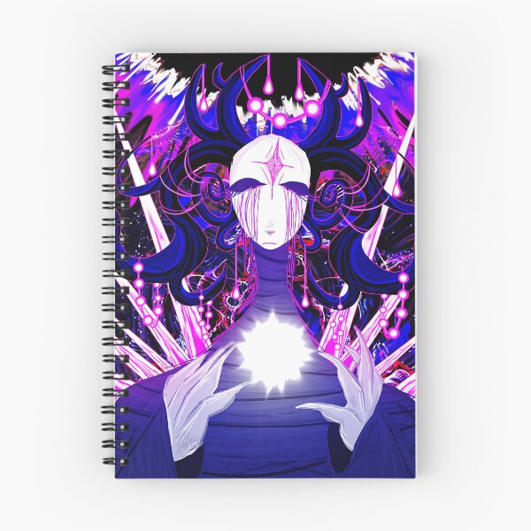 Item preview, Cosmic Goddess Mystical Divine Feminine designed and sold by NcolasotamA.