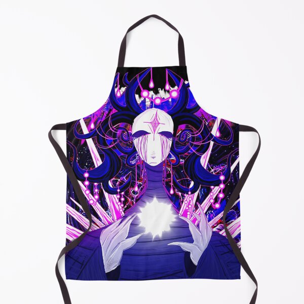 Item preview, Cosmic Goddess Mystical Divine Feminine designed and sold by NcolasotamA.