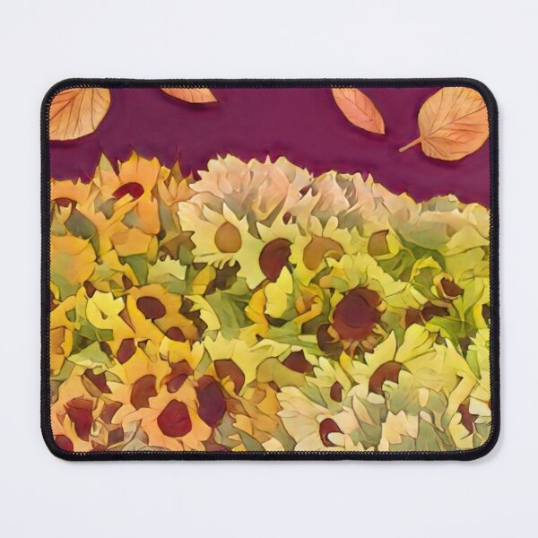 Item preview, Autumn is on Its Way  designed and sold by oh-bi-me.