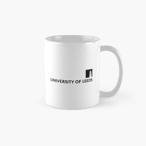 Item preview, Estilo de vida sin residuos de la Universidad de Leeds designed and sold by Mariflowers.