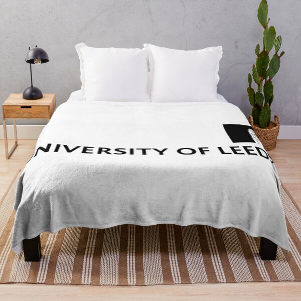 Item preview, Estilo de vida sin residuos de la Universidad de Leeds designed and sold by Mariflowers.