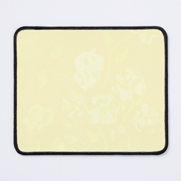 Item preview, ElitebyElise Yellow Spring designed and sold by ElitebyElise.