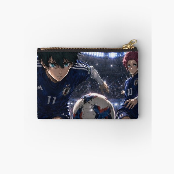 Item preview, Rin and Sae designed and sold by jinwooo.