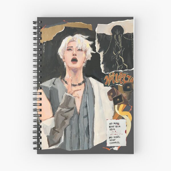 Item preview, Hwalazia  designed and sold by qyeom.