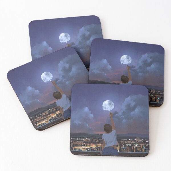 Item preview, Protecting Silversea Cruises eForests, Saving Life designed and sold by Mariflowers.