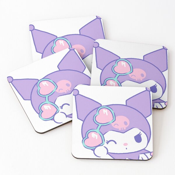 Item preview, Kuromi summer designed and sold by vale25ob.