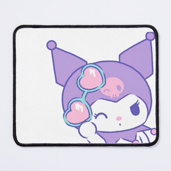 Item preview, Kuromi summer designed and sold by vale25ob.