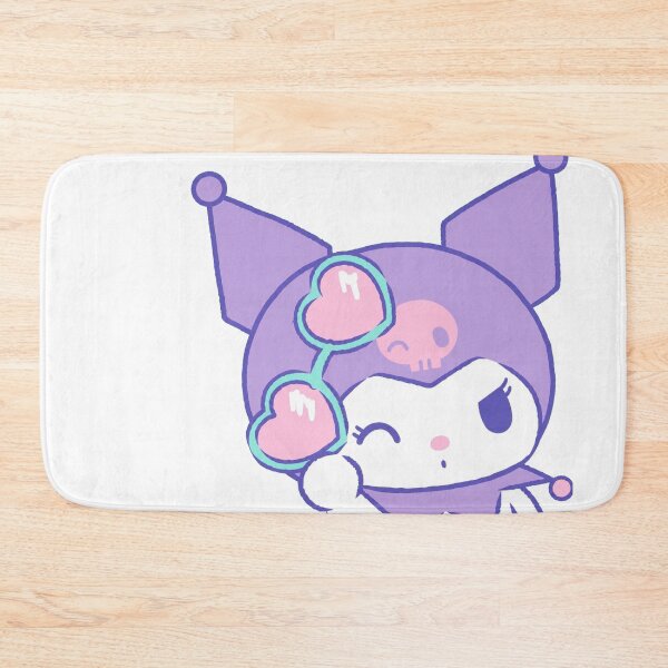 Item preview, Kuromi summer designed and sold by vale25ob.