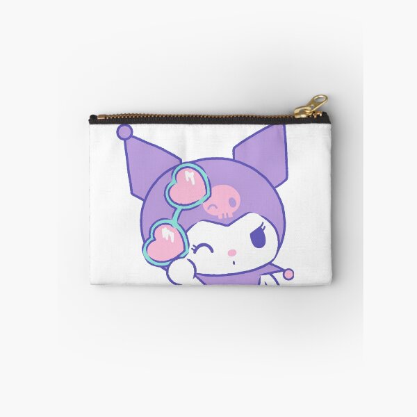 Item preview, Kuromi summer designed and sold by vale25ob.