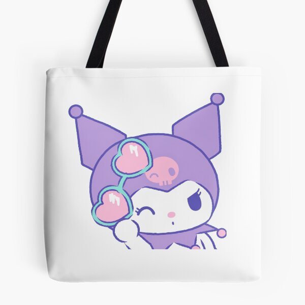 Item preview, Kuromi summer designed and sold by vale25ob.