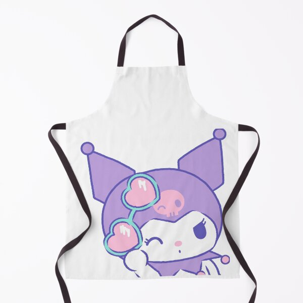 Item preview, Kuromi summer designed and sold by vale25ob.