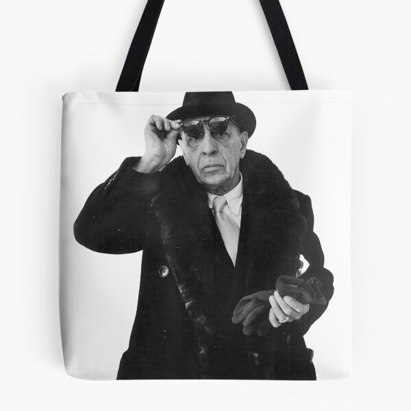 Item preview, judgment designed and sold by TryMySciFi.