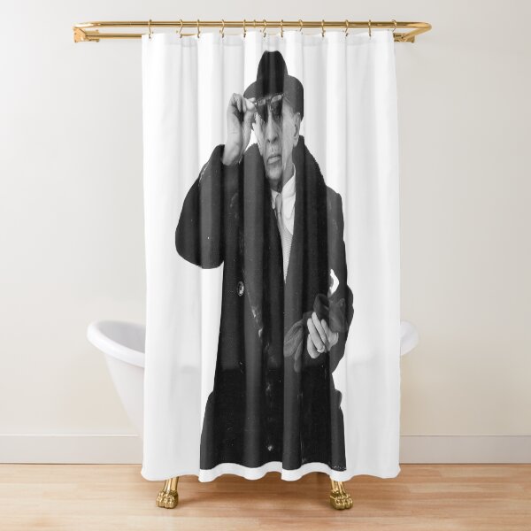 Item preview, judgment designed and sold by TryMySciFi.