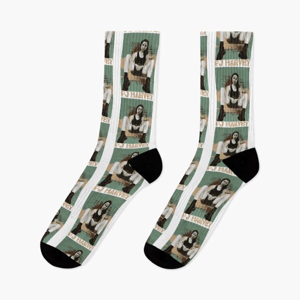 Item preview, PJ Harvey designed and sold by GaryReyes22.