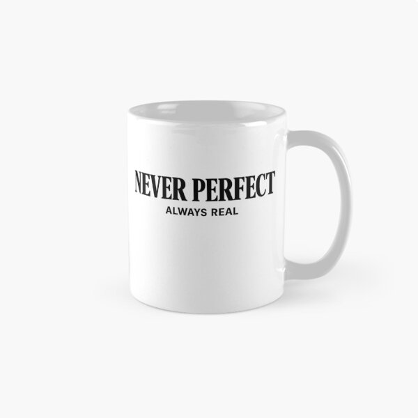 Item preview, Bold Minimalist Quote T-Shirt Design designed and sold by AesirWear.