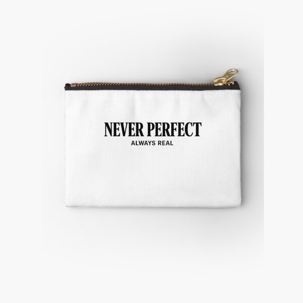 Item preview, Bold Minimalist Quote T-Shirt Design designed and sold by AesirWear.