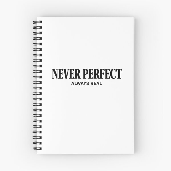Item preview, Bold Minimalist Quote T-Shirt Design designed and sold by AesirWear.