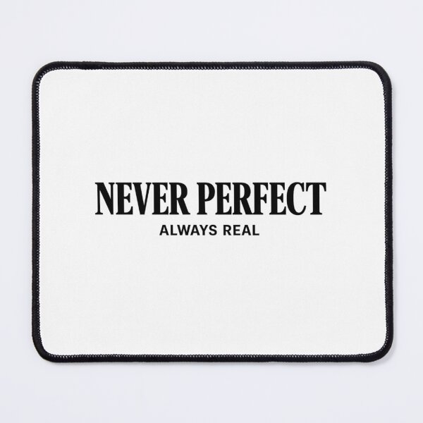 Item preview, Bold Minimalist Quote T-Shirt Design designed and sold by AesirWear.