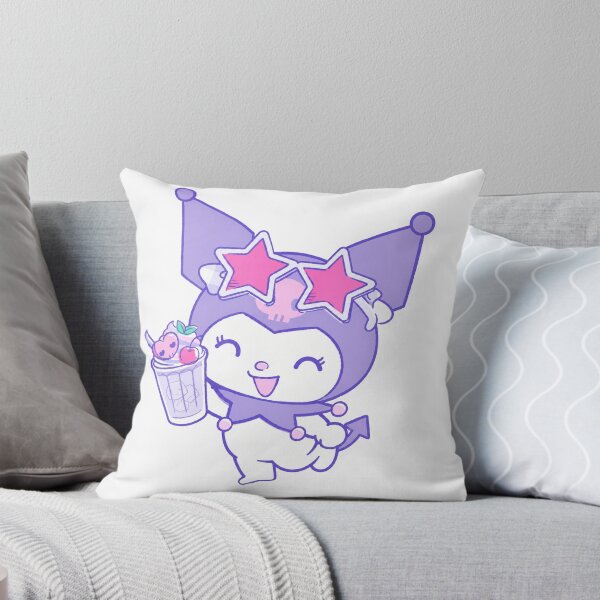 Item preview, Kuromi pop star designed and sold by vale25ob.