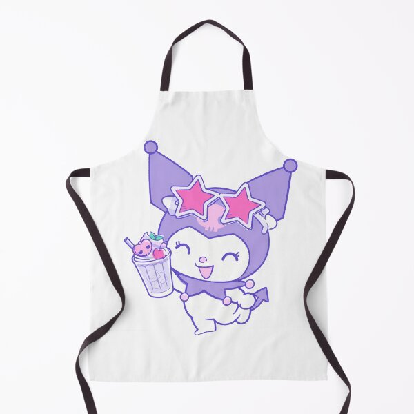 Item preview, Kuromi pop star designed and sold by vale25ob.