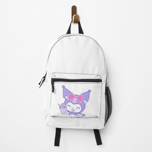 Item preview, Kuromi pop star designed and sold by vale25ob.