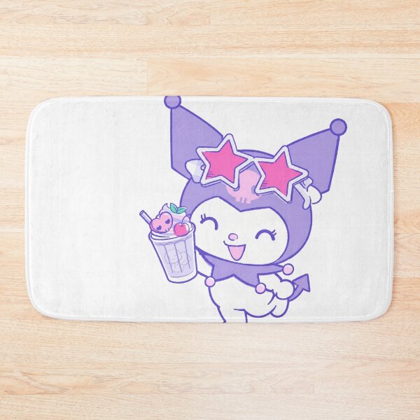 Item preview, Kuromi pop star designed and sold by vale25ob.