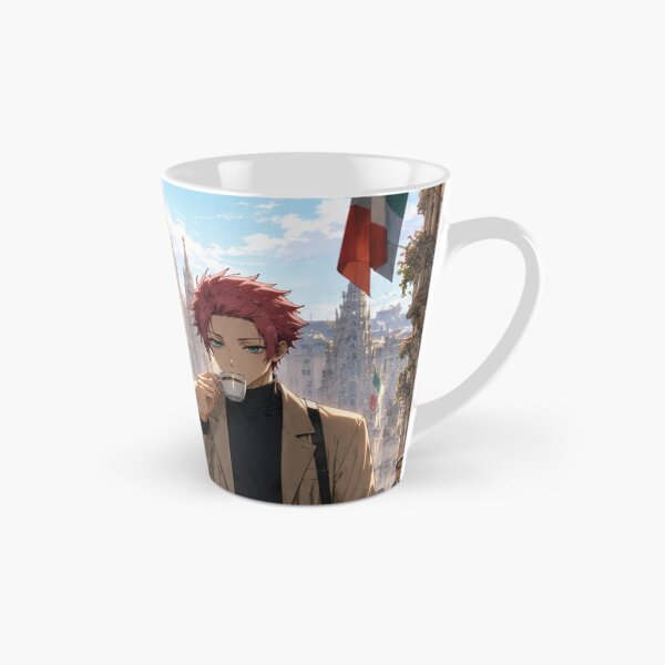 Item preview, Rin and Sae designed and sold by jinwooo.
