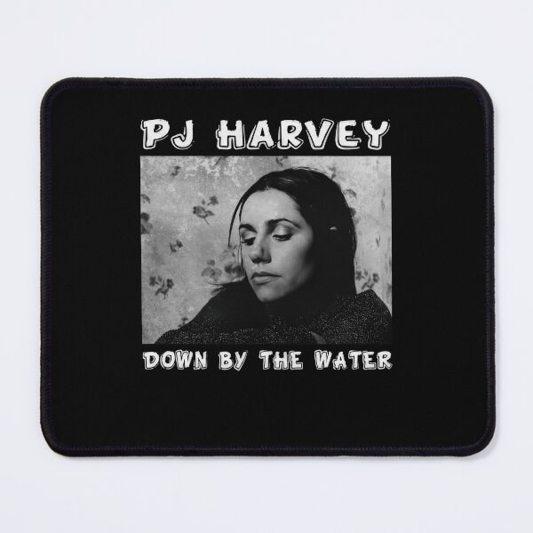 Item preview, PJ Harvey Rid of Me designed and sold by GaryReyes22.