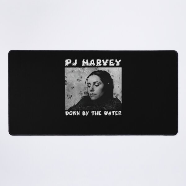 Item preview, PJ Harvey Rid of Me designed and sold by GaryReyes22.