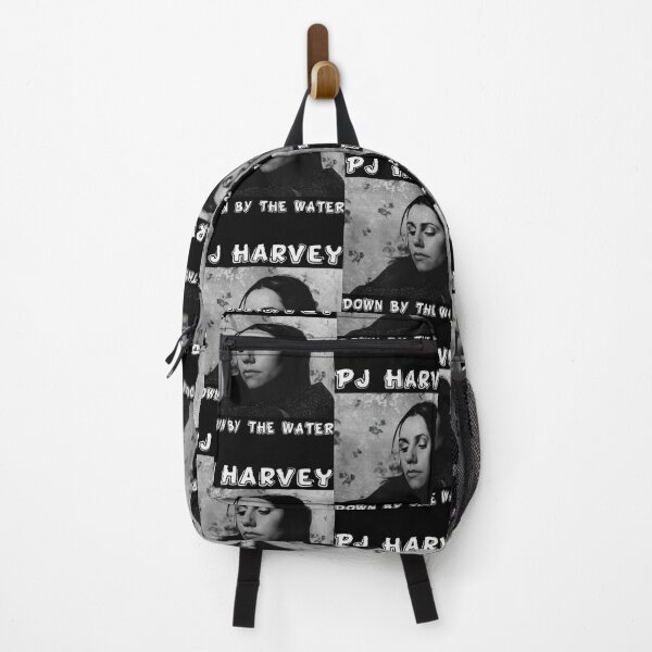 Item preview, PJ Harvey Rid of Me designed and sold by GaryReyes22.