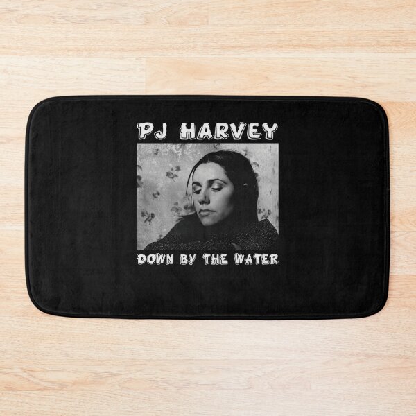 Item preview, PJ Harvey Rid of Me designed and sold by GaryReyes22.