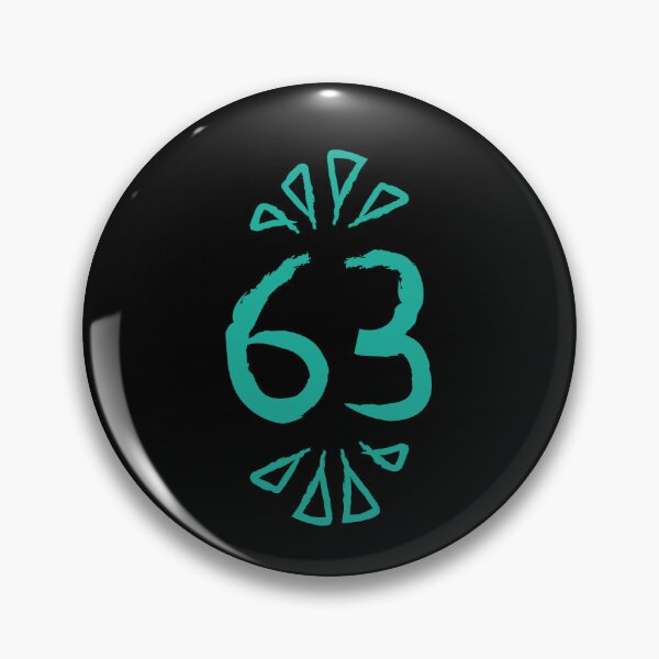 Item preview, Russell's F1 number designed and sold by Gemini-SA.