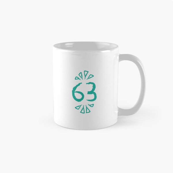 Item preview, Russell's F1 number designed and sold by Gemini-SA.