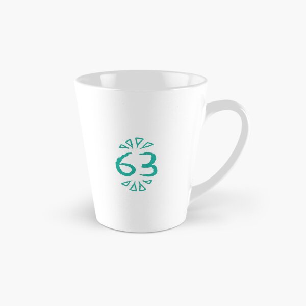 Item preview, Russell's F1 number designed and sold by Gemini-SA.