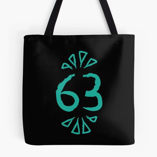 Item preview, Russell's F1 number designed and sold by Gemini-SA.