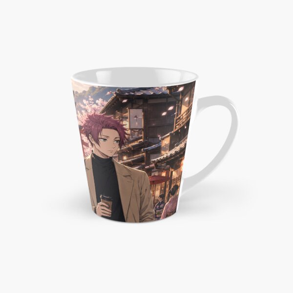 Item preview, Rin and Sae designed and sold by jinwooo.