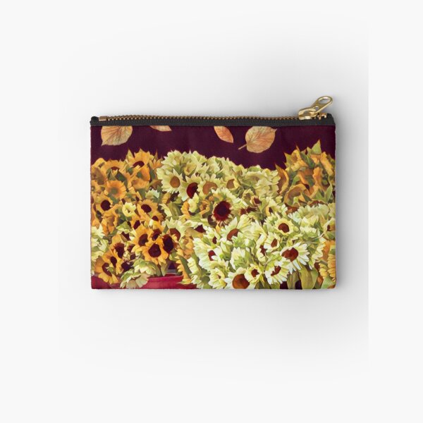 Item preview, Maroon and Gold  designed and sold by oh-bi-me.