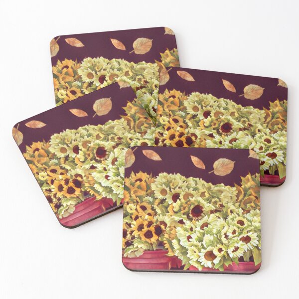 Item preview, Maroon and Gold  designed and sold by oh-bi-me.