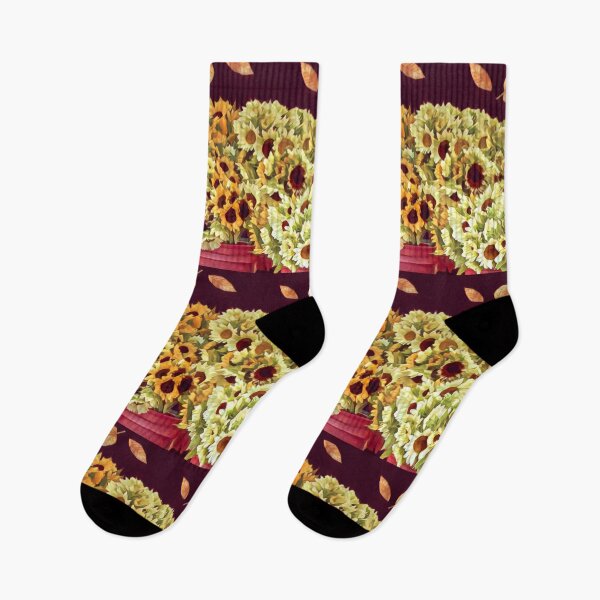 Item preview, Maroon and Gold  designed and sold by oh-bi-me.