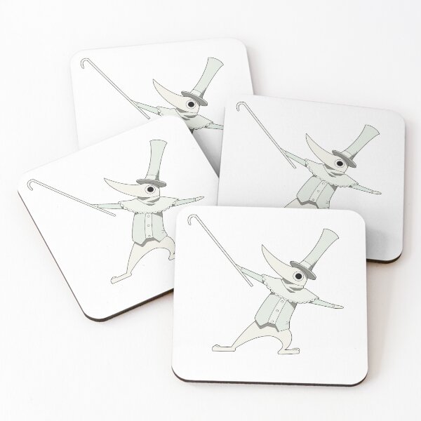 Item preview, Soul Eater Excalibur designed and sold by Trashdesigns22.