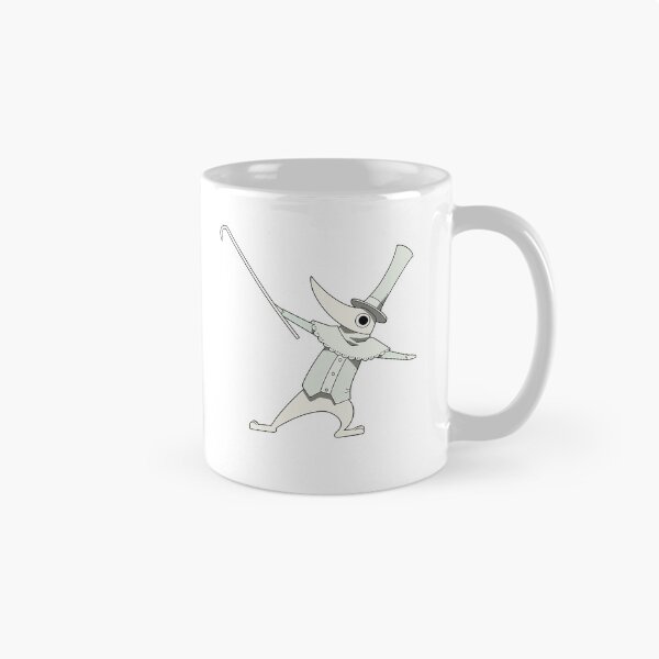 Item preview, Soul Eater Excalibur designed and sold by Trashdesigns22.