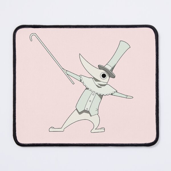Item preview, Soul Eater Excalibur designed and sold by Trashdesigns22.