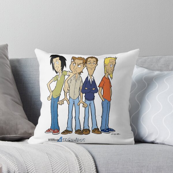 Item preview, "4 SEGUNDOS" ARGENTINE COMIC designed and sold by DALMETAL.