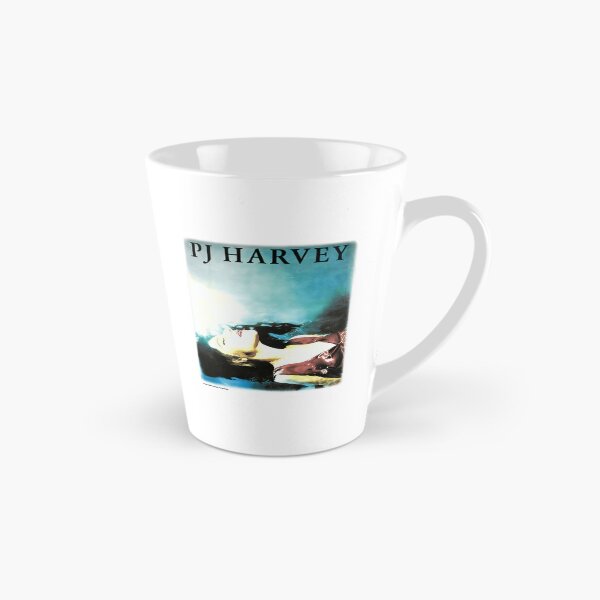 Item preview, PJ Harvey Rid of Me designed and sold by GaryReyes22.