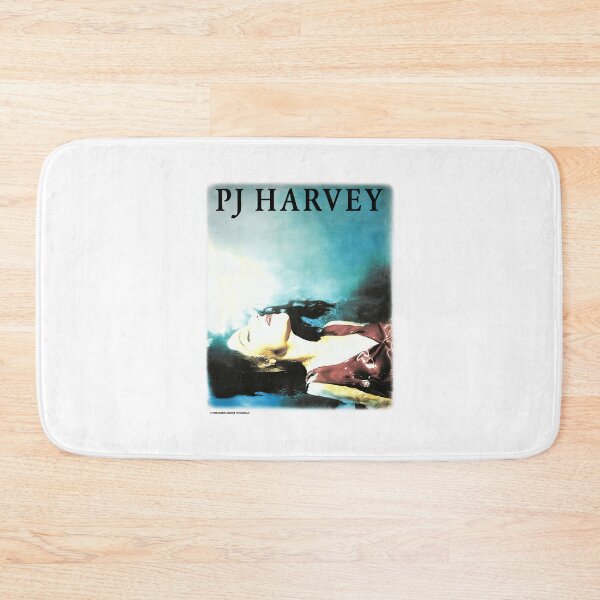 Item preview, PJ Harvey Rid of Me designed and sold by GaryReyes22.