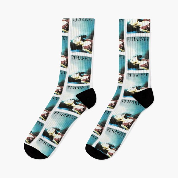 Item preview, PJ Harvey Rid of Me designed and sold by GaryReyes22.